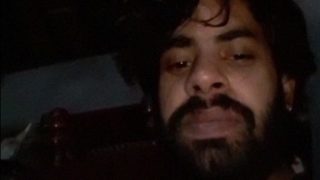 Pasangan Punjabi Ngewe Anal, Sange Banget