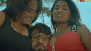 Sx Cewek – Web Series Dewasa Hindi Tanpa Sensor, Bikin Muncrat!