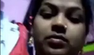 Tonton Video Aunty Desi Lokal Bugil Sendirian, Bikin Ngilu Dan Panas