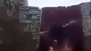 Tonton Video Mandi Telanjang Cewek Desa Bangladesh Yang Bikin Nafsu Memuncak