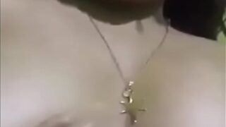 Video Mandi Gadis Tamil Desi Yang Bikin Ngilu