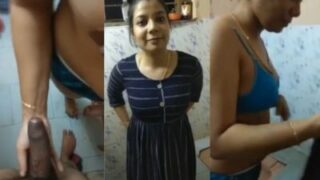 Video Mms Mandi Panas Bf India Yang Bikin Nafsu