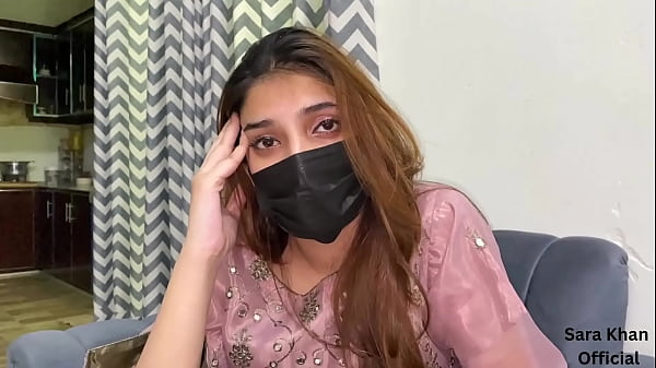 Tiri Perempuan Nolak Ngentot Kontol Mantu, Gue Yang Gantiin.