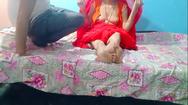 Pas Lagi Sepi Di Rumah, Mbak Ipar Sengaja Angkat Rok Ceweknya Buat Ajak Adik Ipar Main-main Panas.