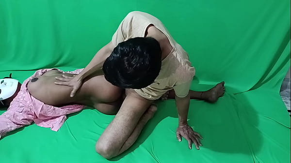 Malam Ini, Ngentot Kelas Atas Dengan Gairah Hindi Yang Membara, Siap Bikin Lo Makin Liar.