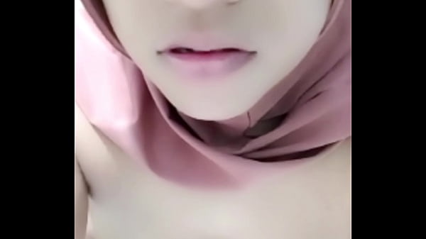 Video Call Sama Selingkuhan, Enak-enakan Sambil Suami Lagi Pergi, Di Rumah Sepi Bebas Main.