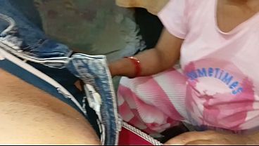 Video Bikin Malu, Istri Orang Ngentot Kontol Gede Item, Muncrat Di Mulut, Kumpulan Semua Pancutannya.