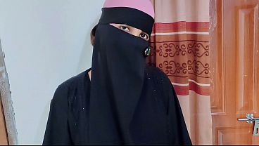 Hijab Jalang Jasmine Digebuk Random Sampe Mampus Full Nafsu