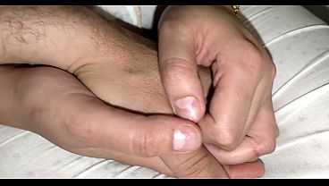 Saudi Arab Sex Baru, Istri Selingkuh Digebuk Kontol Besar Pria Tunisia, Ngewe Panas Arab