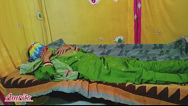 Selingkuh Seru Sama Kakak Ipar Dan Adik Ipar Desi, Ngewe Panas Banget