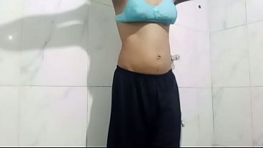 Viral Video Bokep Kakak Tiri Desi India Bikin Makin Panas