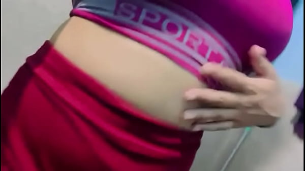 Crotokan Memek Panas Desi India Montok Gede Toketnya..