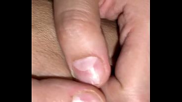 سعودية نار بتتناك مع تونسي فحل، كلام هيج وصوت واضح عربي ساخن