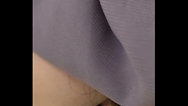Bos Gue Di Kantor Ngencrotin Gue Di Gaji Naik, Kontol Gede Nusuk Memek Basah, Bibir Merah Ngehisap Batang Keras, Ngewe Brutal Sambil Ngomong Kotor Bikin Badan Lemes.