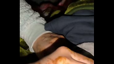 جنس أمهات عرب نار وطيز سودا سكس حار