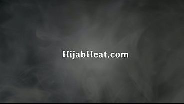 Gak Bisa Nikah Sama Lo, Tapi Lo Bisa Ngerasain Kesucian Gue Yang Basah – Laynee James