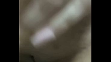 سكس مصري جديد نيك شرموطة مصرية نار بزازها ملبن وطيزها نار