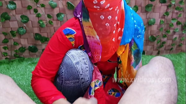 Bikin Mampus! Cewek Indian Desi Lagi Ngewe Sampai Njerit
