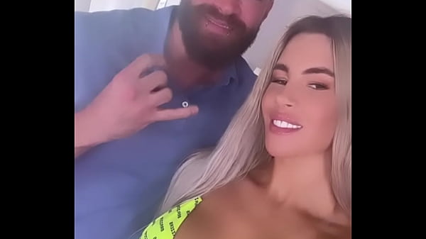 Hari Ini Syuting Bareng Xcorvus777 Di Brazzers, Siap-siap Ngewe Panas Abis!