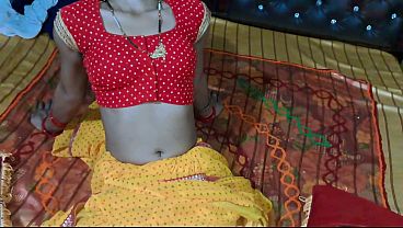 Desi Istri India Ngencing Kontol Dan Ngewe Kenceng Banget