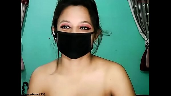 Desi Cewek India Colmek Depan Webcam Sampe Muncrat