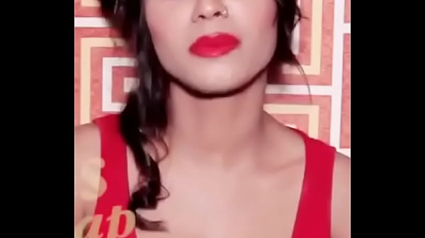 Nih Desi Maal, Siap Bikin Lo Lupa Diri, Makin Digoyang Makin Nagih.