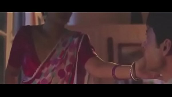 Cewek India Di Deira Siap Digoyang, Hubungi 971-547690174, Bikin Lo Ngeces.