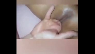 Jilat Memek Cewek Asia, Bikin Makin Basah Dan Ngeces.