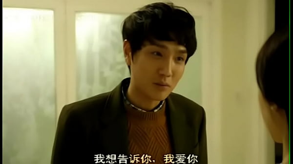 Film Dewasa Korea – Jalan-jalan Seru [sub Indo] Bikin Greget