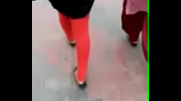 Desi Cewek Bengali Ngewe Di Pinggir Jalan, Bikin Ngaceng