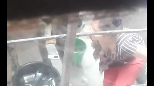 20180319 142649 01 4627, Pas Colok Dalem-dalem, Nikmatin Tiap Detiknya