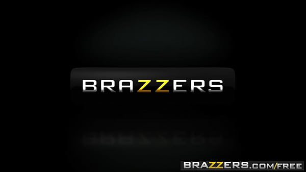 Brazzers – Tukang Pijit Nakal – (kendall Kayden, Jessy Jones) – Mainin Garis Batas, Anunya Sampai Dijilat
