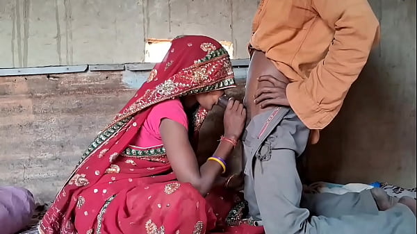 Desi Bhabhi Merah Tua, Goyang Sange Di Sharee, Ngentot Hot, Episode Terbaru Webseries Hindi Gak Kuat Nahan.