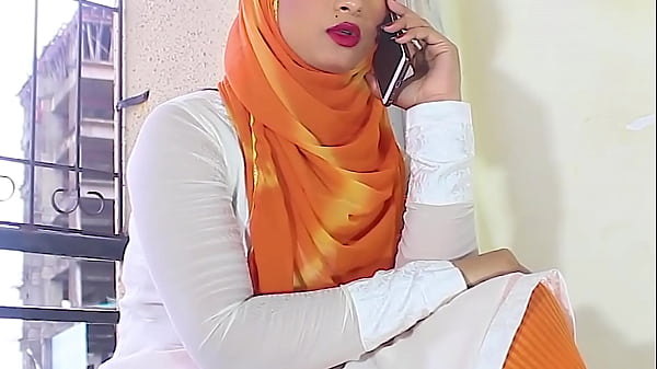 Salma Si Cewek Muslim Xxx Ngentot Temen Pake Audio Hindi Kotor Banget