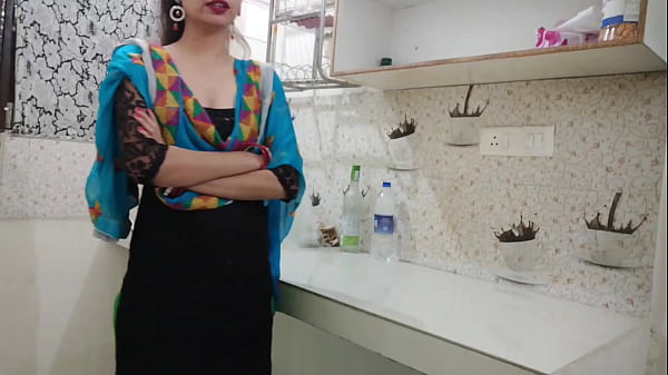 Ngemeng Di Dapur, Mantan Pacar Ngegas Di Pesta Rumah, Suara Hot Xxx Saarabhabhi6