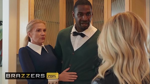 Remaja Doyan Yang Gede – Khloe Kapri Digorok Jax Slayher – Bawa Pulang Si Brondong Nakal – Brazzers