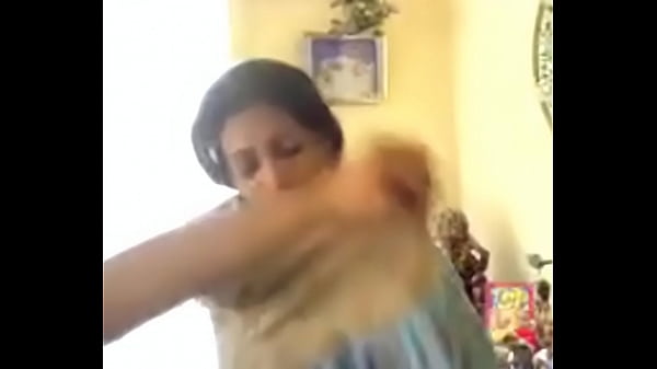 Malu-malu Tapi Pengen Diginiin Sama Cowoknya