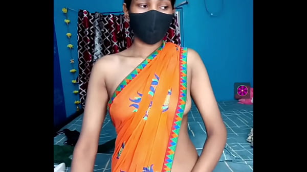 Tonton Video Sex Langsung Cewek India, Bikin Makin Basah Dan Nafsu.