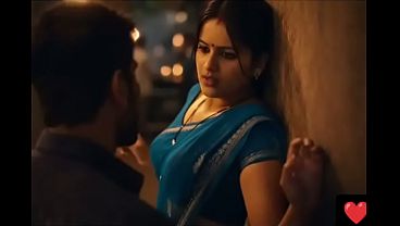 Desi Bhabhi Digebuk Di Lokalisasi, Makin Liar Makin Nikmat.