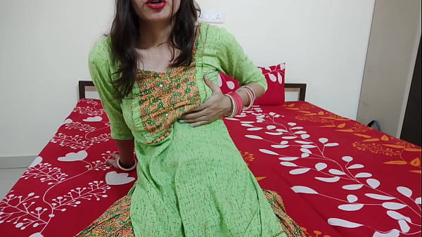 Video Mesum Kakak Tiri India Part-2 Slow Motion, Suara Hindi, Main Peran Sama Saarabhabhi6, Omongan Kotor Full Hd
