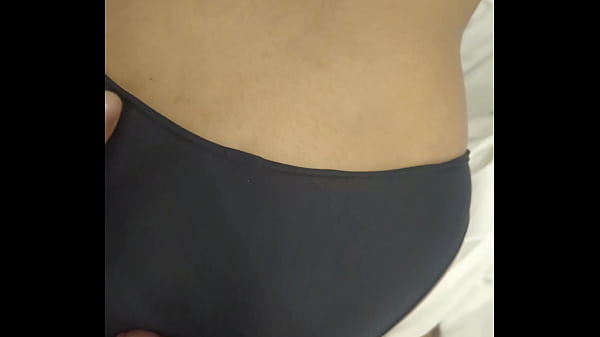Cewek India Ngeseks Sange Banget