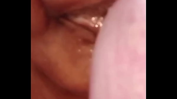 Desi Bhabhi Lagi Ngajak Main, Siap-siap Ngeces
