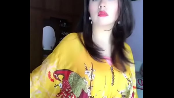 Panggil Gadis Desi, Siap Memuaskan Hasratmu Yang Paling Dalam.
