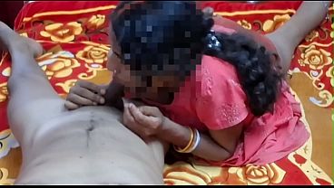 Baru Aja Nikah, Cewek Desi India Digebukin Keras Di Kamar Sampe Meraung.