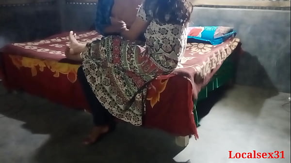 Tonton Video Mesum Cewek Desi India Lokal (resmi Dari Localsex31) — Bikin Ngaceng Abis!