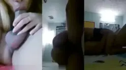 Cewek Psk Online Ngentot Sambil Live Rekam, Muncrat Keluar Habis