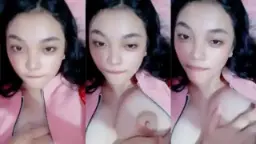 Laras Bali Viral Full 36, Nikmatin Semua Adegan Panasnya Sampai Habis