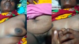 Mesum Ngisep Susu Pembantunya Di Bokep Telugu Xxx