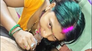 Patna Cewek Nelen Mani Suami Di Video Mesum Bihari