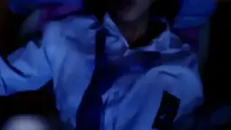 Salam Osis, Bibir Manis Keringetan Di Balik Seragam.